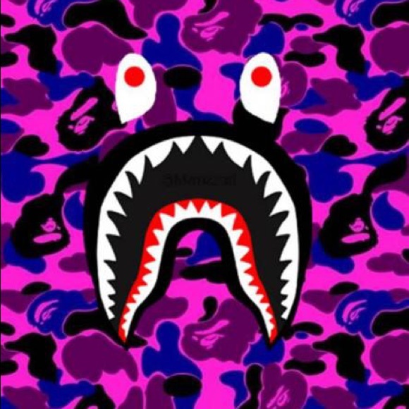 Meet your Posher, Jalyn - Picture 1 of 1